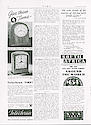 1933-11-06-p38-Time. November 6, 1933 Time Magazin . . .