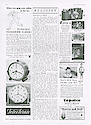 1934-06-04-p48-Time. June 4, 1934 Time Magazine, p . . .