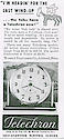 1934-04-09-p52-Time. April 9, 1934 Time Magazine,  . . .