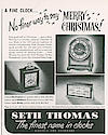 1951-p156-a. Year 1951, p. 156