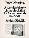 1969c-town-crier-1695. Circa 1969