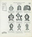 1916 Kelley-How-Thompson Catalog -> 2355