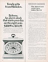 1970-Beltone-p66. Year 1970, p. 66