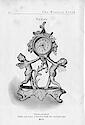 1903 Western Clock Mfg. Co. Catalog -> 18