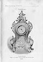 1903 Western Clock Mfg. Co. Catalog -> 19