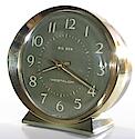 Westclox Big Ben Style 8 Fashion Brite Shaded Avoc . . .