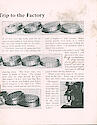 Westclox Tick Talk, September 1918 (Factory Editio . . .