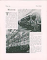 Westclox Tick Talk, May 1919 (Factory Edition), Vo . . .