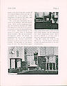 Westclox Tick Talk, July 1919 (Factory Edition), V . . .