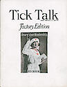 Westclox Tick Talk, October 1919 (Factory Edition) . . .