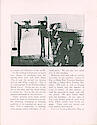 Westclox Tick Talk, October 1919 (Factory Edition) . . .