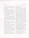 Westclox Tick Talk, April 1920 (Factory Edition),  . . .