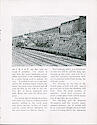 Westclox Tick Talk, May 1920 (Factory Edition), Vo . . .