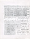 Westclox Tick Talk, May 1920 (Factory Edition), Vo . . .