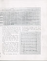 Westclox Tick Talk, May 1920 (Factory Edition), Vo . . .