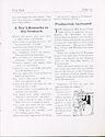 Westclox Tick Talk, December 20, 1920 (Factory Edi . . .