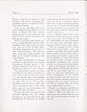 Westclox Tick Talk, November 5, 1921 (Factory Edit . . .