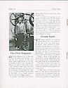 Westclox Tick Talk, November 5, 1921 (Factory Edit . . .