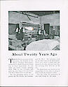 Westclox Tick Talk, December 5, 1921 (Factory Edit . . .