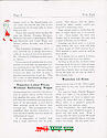Westclox Tick Talk, December 20, 1921 (Factory Edi . . .