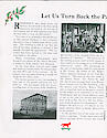Westclox Tick Talk, December 20, 1921 (Factory Edi . . .