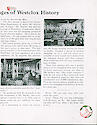 Westclox Tick Talk, December 20, 1921 (Factory Edi . . .