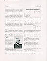 Westclox Tick Talk, January 5, 1922 (Factory Editi . . .