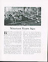 Westclox Tick Talk, February 5, 1922 (Factory edit . . .