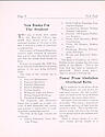 Westclox Tick Talk, June 5, 1922 (Factory Edition) . . .