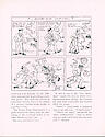 Westclox Tick Talk, June 5, 1922 (Factory Edition) . . .