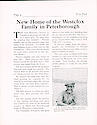 Westclox Tick Talk, September 5, 1922 (Factory Edi . . .