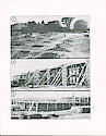 Westclox Tick Talk, September 5, 1922 (Factory Edi . . .