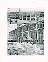 Westclox Tick Talk, September 5, 1922 (Factory Edi . . .