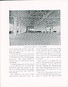 Westclox Tick Talk, September 20,1922 (Factory Edi . . .