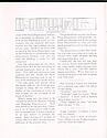 Westclox Tick Talk, September 20,1922 (Factory Edi . . .
