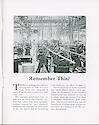 Westclox Tick Talk, November 20, 1922 (Factory Edi . . .