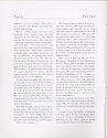 Westclox Tick Talk, November 20, 1922 (Factory Edi . . .