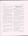 Westclox Tick Talk, February 20, 1923 (Factory Edi . . .