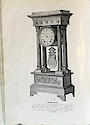 1813 - 1913 Centennial Catalog - Seth Thomas Clock . . .