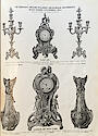 1813 - 1913 Centennial Catalog - Seth Thomas Clock . . .