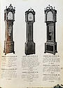 1813 - 1913 Centennial Catalog - Seth Thomas Clock . . .