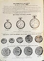 1813 - 1913 Centennial Catalog - Seth Thomas Clock . . .