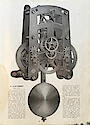 1813 - 1913 Centennial Catalog - Seth Thomas Clock . . .