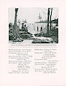 Westclox Tick Talk, October 20, 1920 (Factory Edit . . .