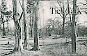 Westclox Tick Talk, November 20,1923 (Factory Edit . . .
