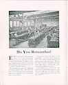 Westclox Tick Talk, December 5, 1923 (Factory Edit . . .
