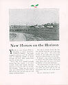 Westclox Tick Talk, December 20, 1923 (Factory Edi . . .