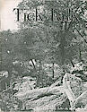 Westclox Tick Talk, January 5, 1924 (Factory Editi . . .
