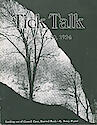Westclox Tick Talk, February 20, 1924 (Factory Edi . . .