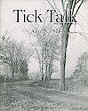 Westclox Tick Talk, April 5, 1924 (Factory Edition . . .